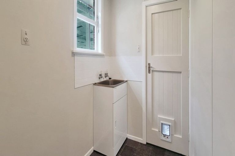 Photo of property in 15 Wren Street, Taihape, 4720