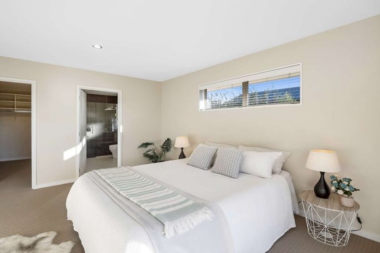 Photo of property in 16 Crowder Street, Lincoln, 7608