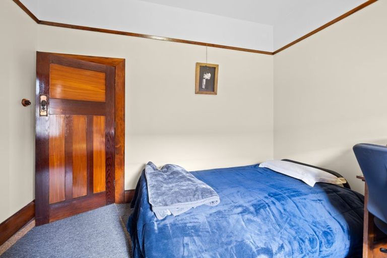 Photo of property in 152 Victoria Street, Ashburton, 7700