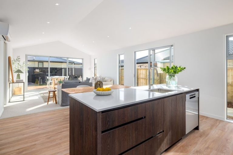 Photo of property in 525 Springston Rolleston Road, Rolleston, 7615