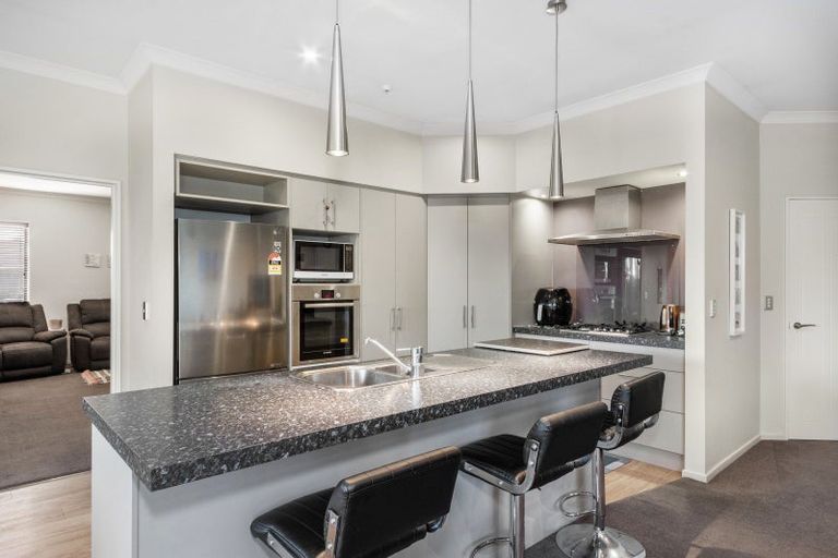 Photo of property in 8 Longspur Avenue, Wigram, Christchurch, 8025