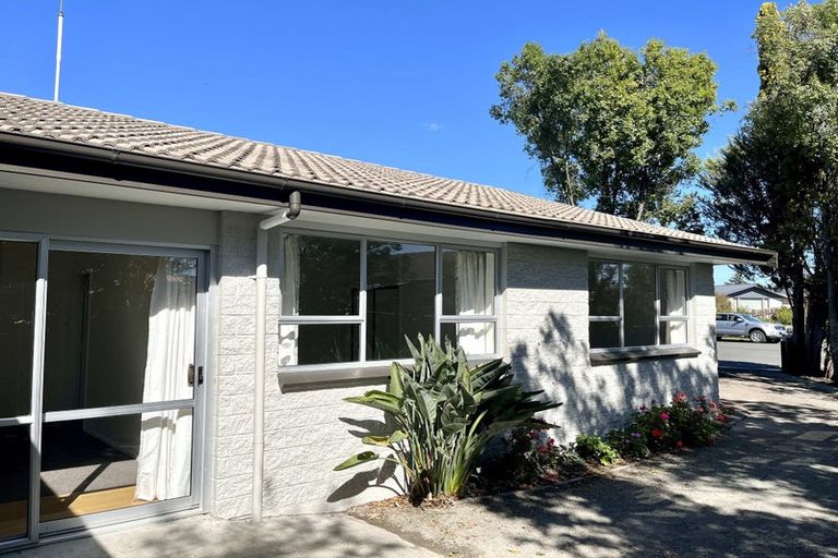 Photo of property in 16 Argosy Place, Blenheim, 7201