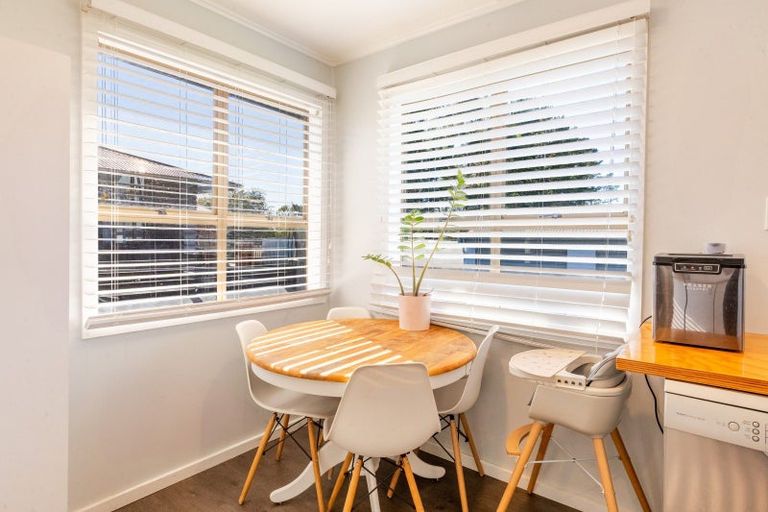 Photo of property in 99 Tavistock Road, Waipukurau, 4200