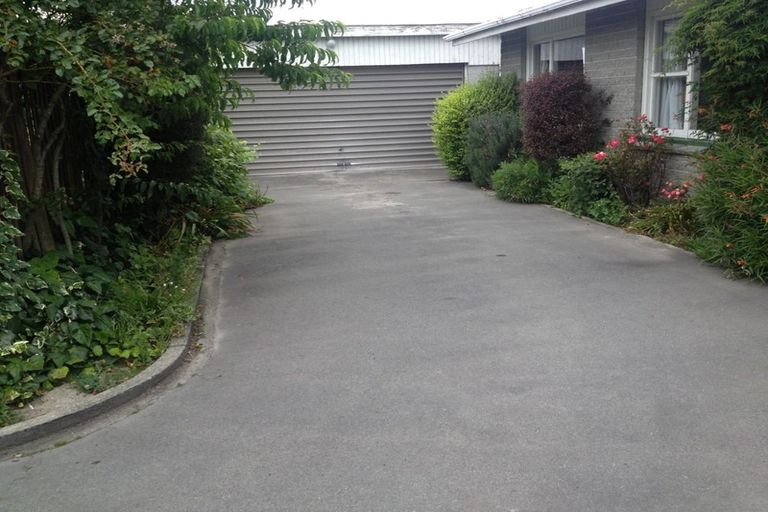 Photo of property in 237 Waimairi Road, Ilam, Christchurch, 8041