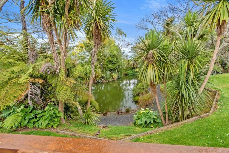 Photo of property in 11b Kingfisher Way, Te Kowhai, Hamilton, 3288