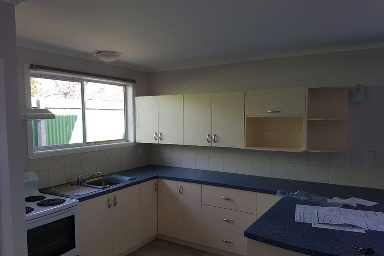 Photo of property in 53 Rotokawa Street, Taupo, 3330