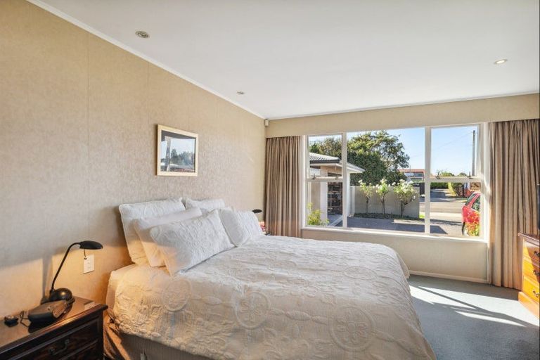 Photo of property in 66 Macarthur Street, Levin, 5510