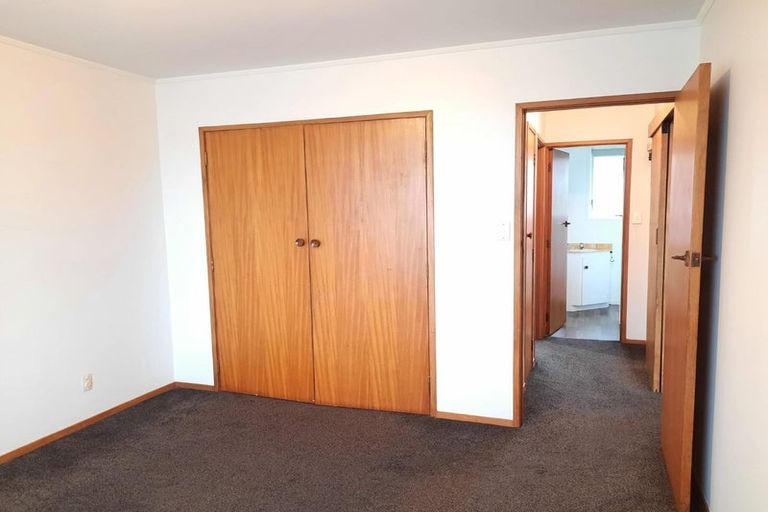 Photo of property in 129 Gardner Avenue, New Lynn, Auckland, 0600