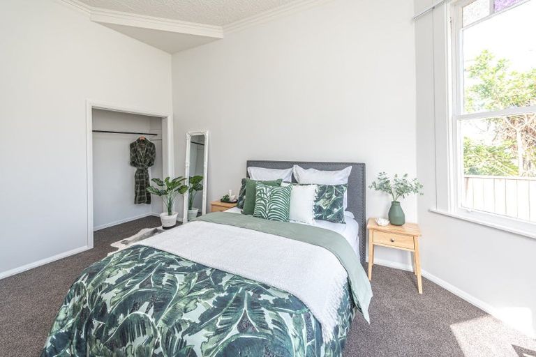 Photo of property in 376 Wicksteed Street, Whanganui, 4500