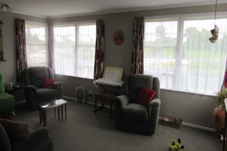 Photo of property in 115 Reservoir Street, Putaruru, 3411