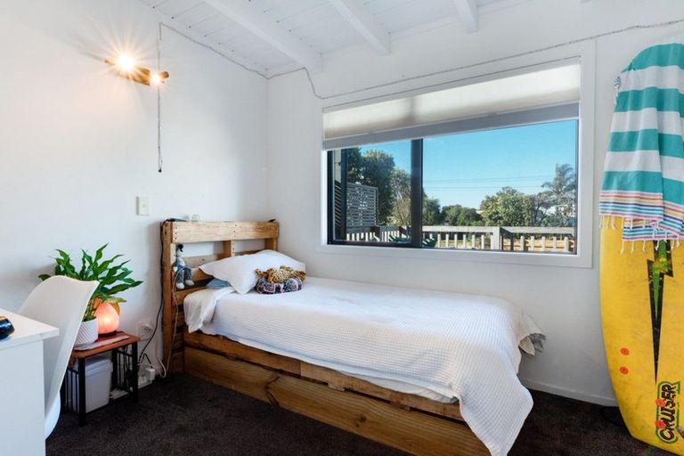 Photo of property in 49a Percy Road, Papamoa Beach, Papamoa, 3118