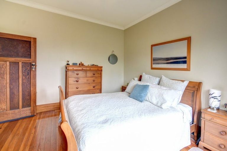Photo of property in 8 Beechworth Street, North East Valley, Dunedin, 9010