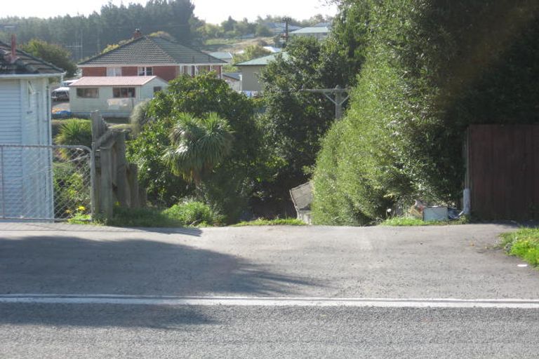 Photo of property in 31 Macdonald Street, Waimataitai, Timaru, 7910