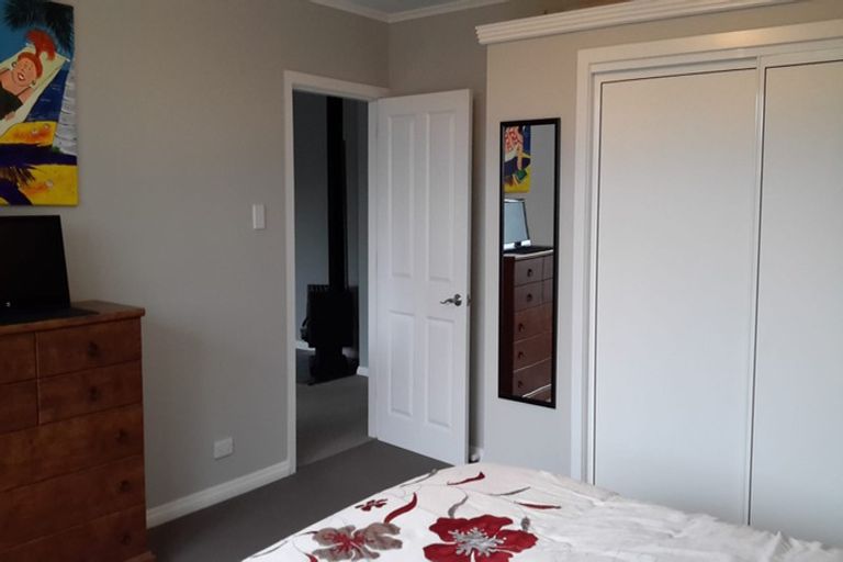 Photo of property in 25 Leeds Street, Milson, Palmerston North, 4414