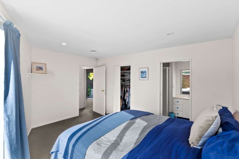 Photo of property in 25 Oregon Place, Burwood, Christchurch, 8061