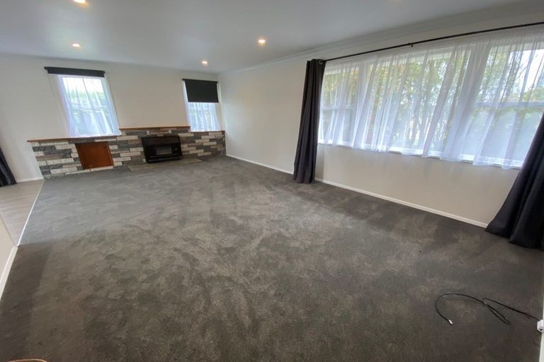 Photo of property in 558 Kairanga Bunnythorpe Road, Newbury, Palmerston North, 4478