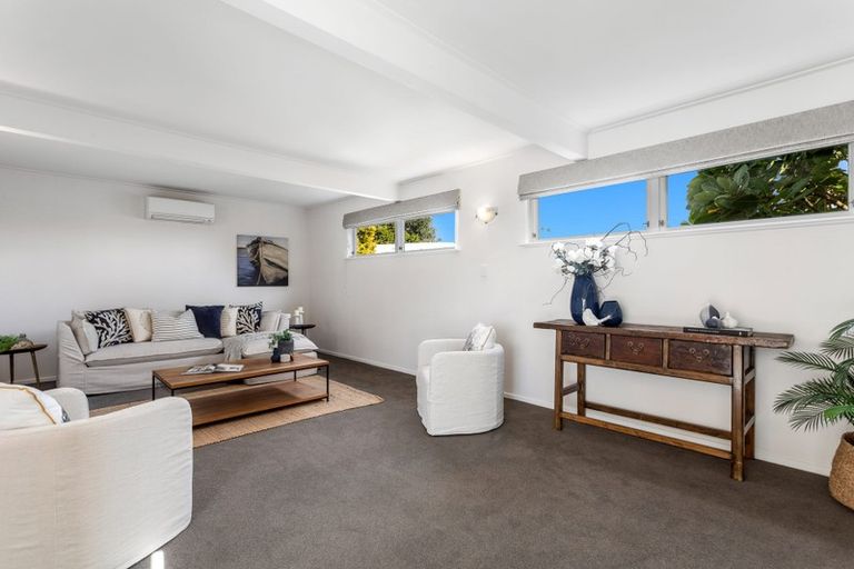 Photo of property in 14a Pouwhare Street, Whakatane, 3120