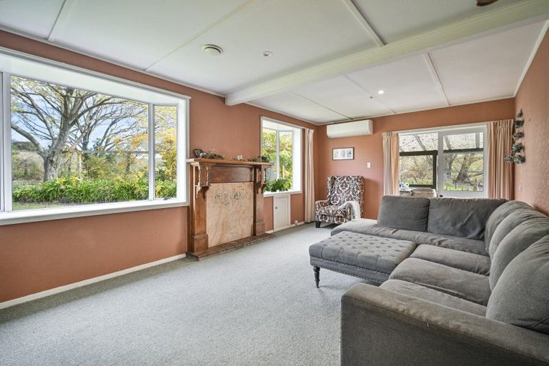 Photo of property in 376 Salisbury Road, Maraekakaho, Hastings, 4171