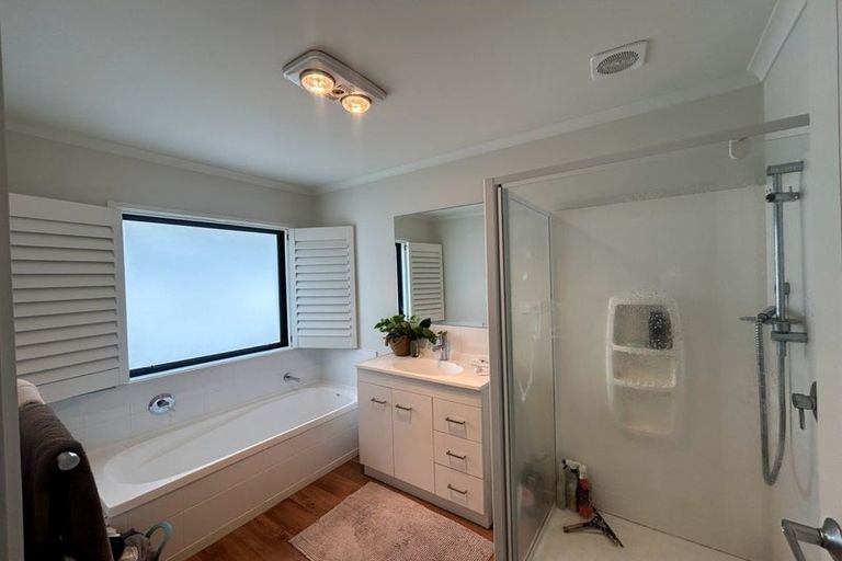 Photo of property in 30 Excelsa Place, Papamoa Beach, Papamoa, 3118