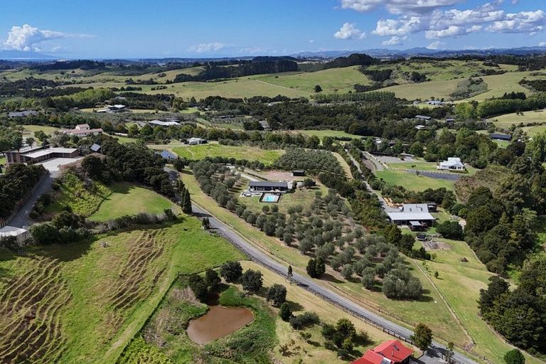 Photo of property in 446 King Road, Mangawhai, 0573
