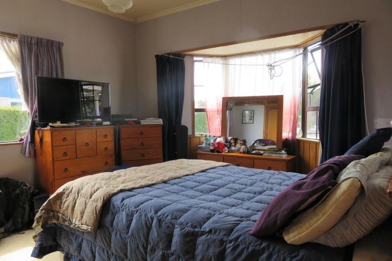 Photo of property in 21 Rayner Street, Temuka, 7920