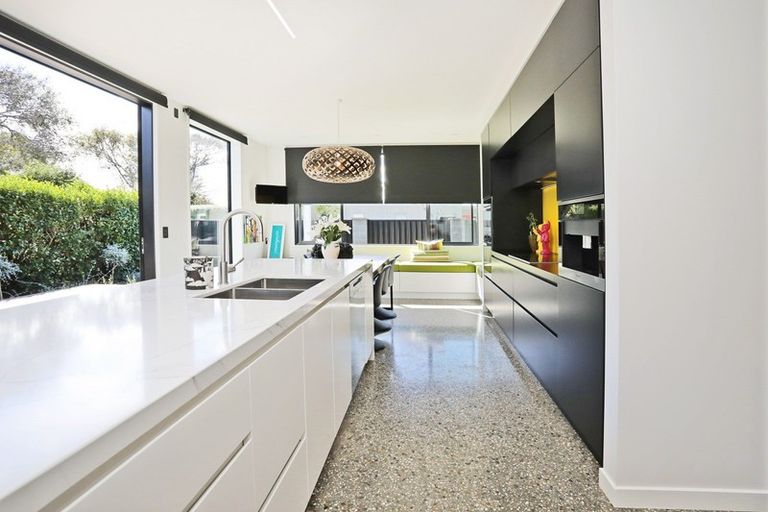 Photo of property in 36 Ramrig Street, Gladstone, Invercargill, 9810