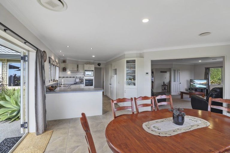 Photo of property in 181b No 1 Road, Te Puke, 3182