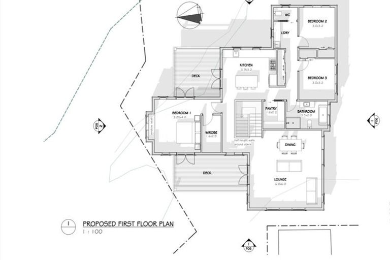 Photo of property in 15 Whio Place, Waikanae, 5036