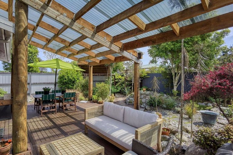 Photo of property in 14 Butlers Road, Ruatapu, Hokitika, 7883