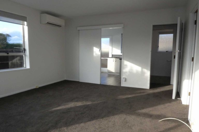 Photo of property in 1/153 Clarence Street, Riccarton, Christchurch, 8011