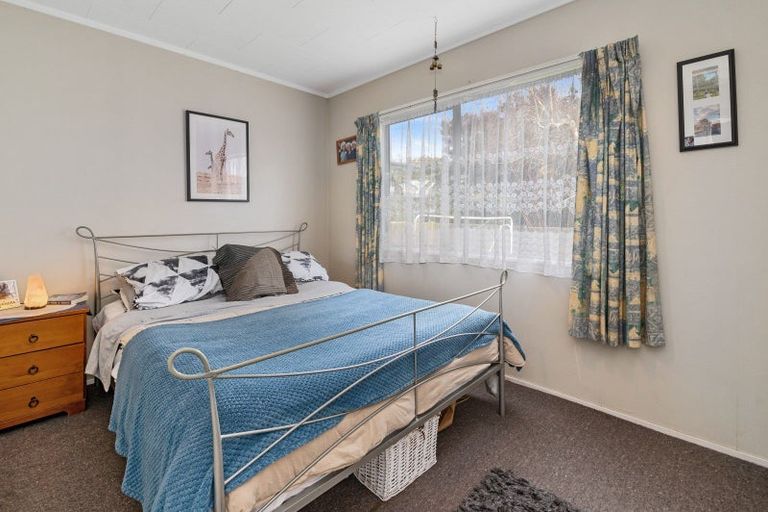 Photo of property in 11 Elmslie Place, Owhata, Rotorua, 3010