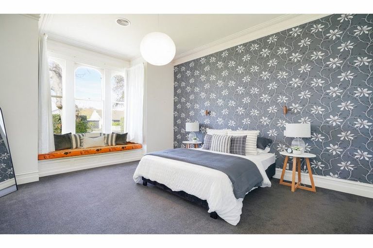 Photo of property in 66 Russel Street, Gladstone, Invercargill, 9810