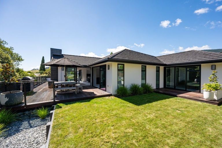 Photo of property in 6 Penny Lane, Richmond, 7020