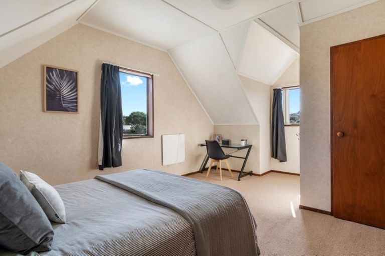 Photo of property in 1/23 Pamela Place, Otumoetai, Tauranga, 3110