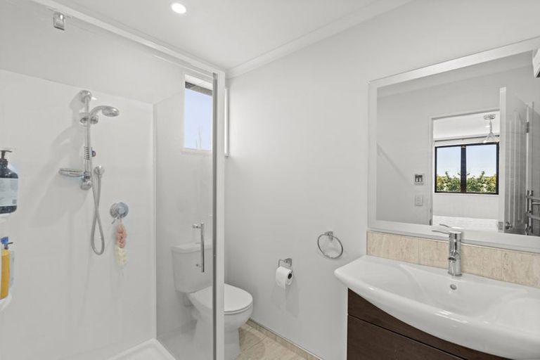 Photo of property in 6 East Ellington Drive, Mairehau, Christchurch, 8052