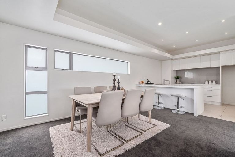 Photo of property in 6/49 Browns Road, Browns Bay, Auckland, 0630