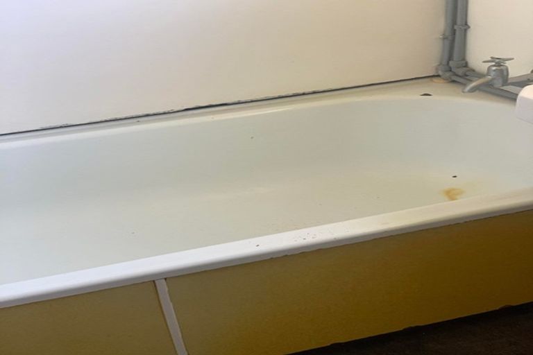 Photo of property in 1/96 Colombo Street, Sydenham, Christchurch, 8023