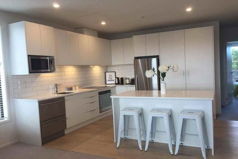 Photo of property in 408/11 Fenton Street, Mount Eden, Auckland, 1024