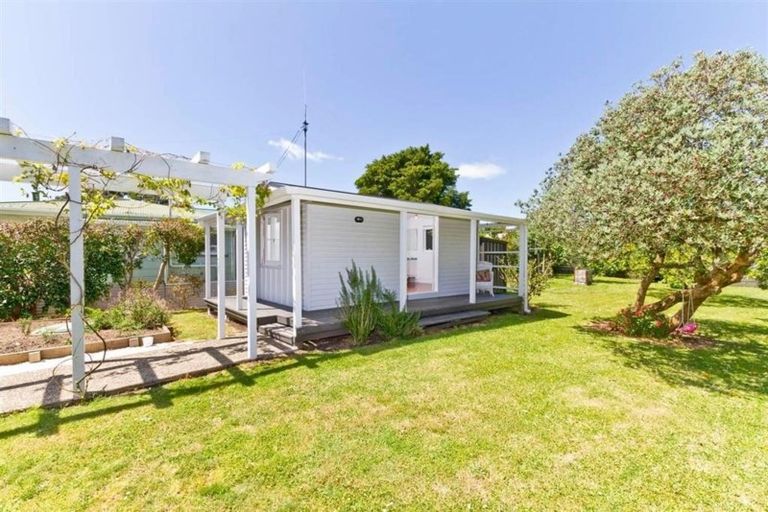 Photo of property in 7 Williams Crescent, Point Wells, Warkworth, 0986
