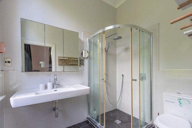 Photo of property in 158 Mount View Road, Bastia Hill, Whanganui, 4500