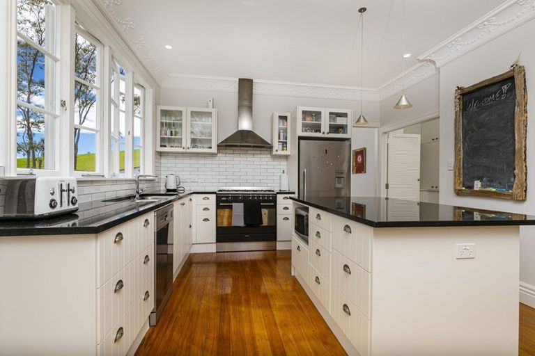 Photo of property in 189 Foley Quarry Road, Dairy Flat, Albany, 0792