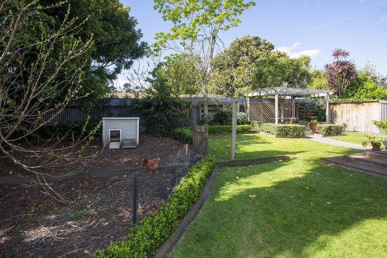 Photo of property in 165 Whitaker Street, Whataupoko, Gisborne, 4010