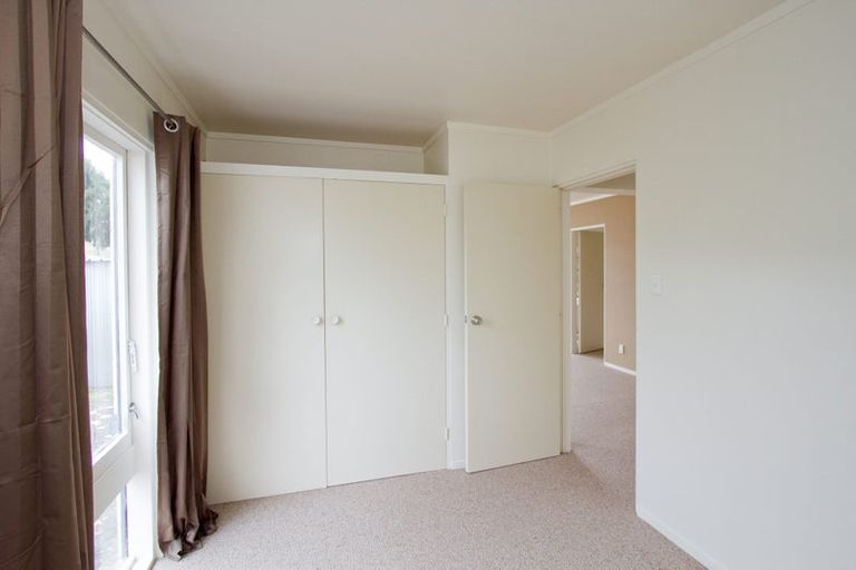 Photo of property in 25a Opoia Road, Hamilton East, Hamilton, 3216