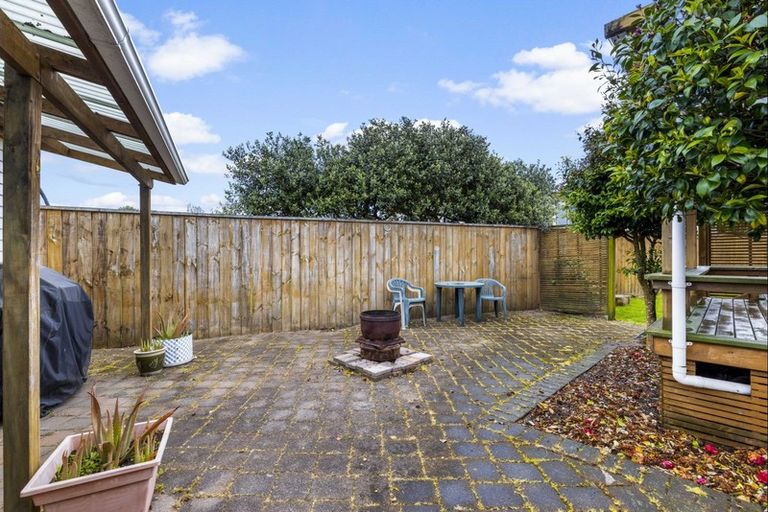 Photo of property in 2 Bradley Place, Nawton, Hamilton, 3200