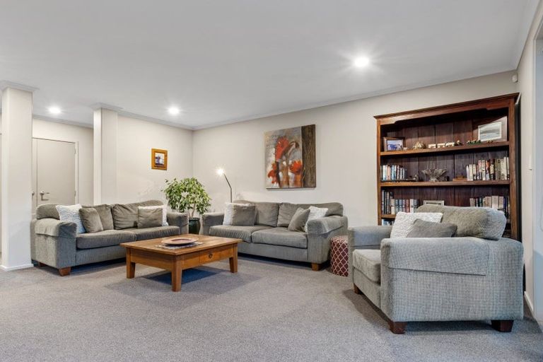 Photo of property in 1 Kakapo Place, Pyes Pa, Tauranga, 3112