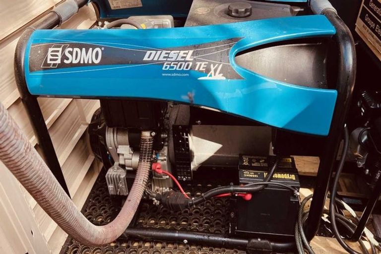 Photo of property in 48 Andersons Road, Charteris Bay, Lyttelton, 8971