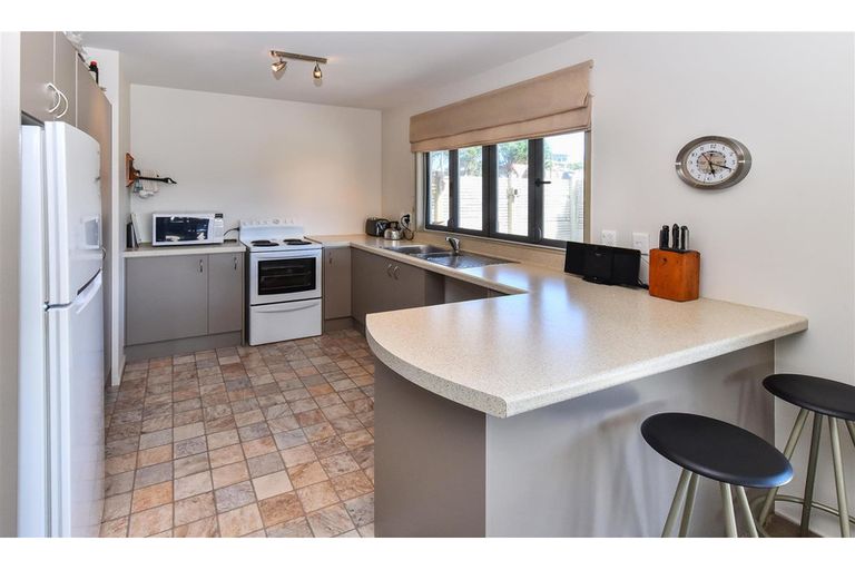 Photo of property in 22 Mission Road, Port Waikato, Tuakau, 2695