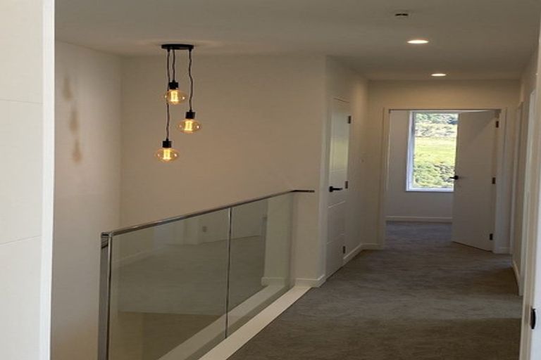 Photo of property in 69 Biokovo Street, Massey, Auckland, 0614