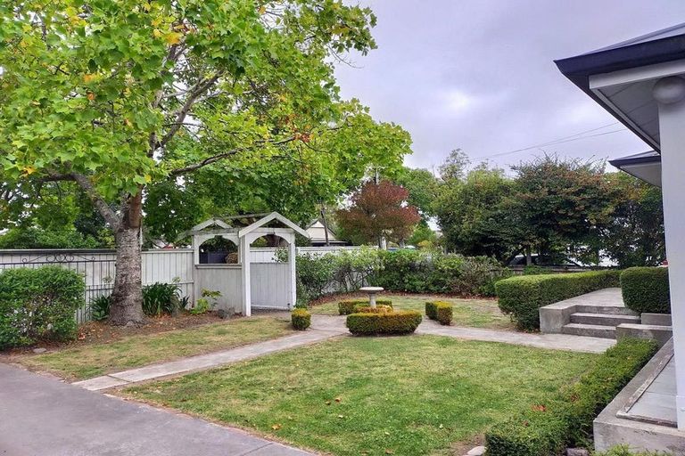 Photo of property in 43 Francis Avenue, Mairehau, Christchurch, 8013