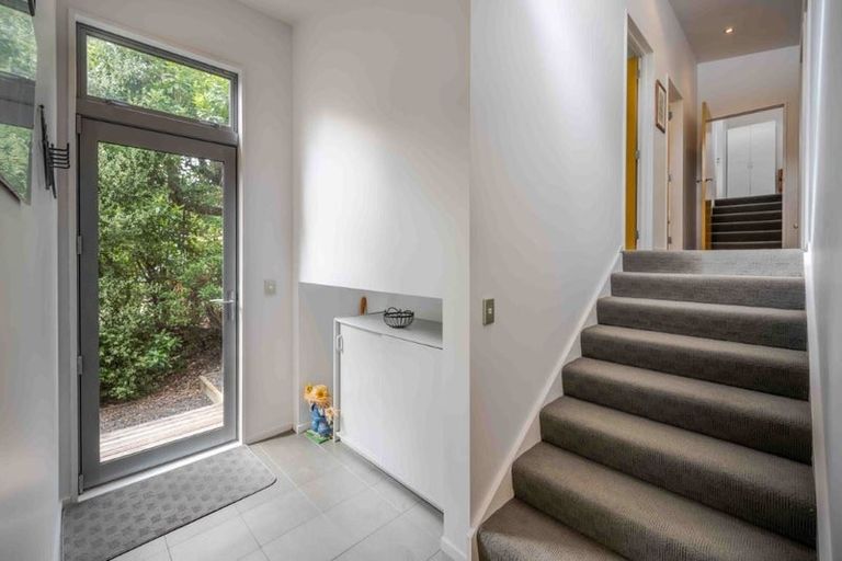 Photo of property in 52 Takamatua Valley Road, Takamatua, Akaroa, 7581